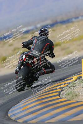 media/Mar-12-2023-SoCal Trackdays (Sun) [[d4c8249724]]/Turn 11 Backside (10am)/